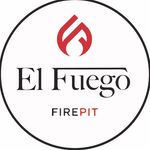 El Fuego Fire Pits discount code